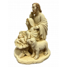 Nacimiento Marmolina R
