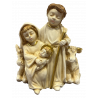 Nacimiento Marmolina H