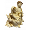 Nacimiento Marmolina H
