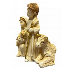 Nacimiento Marmolina H