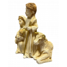 Nacimiento Marmolina H