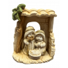 Nacimiento Marmolina P