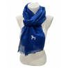 Foulard Caballito