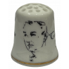 Dedal Gerardo Diego