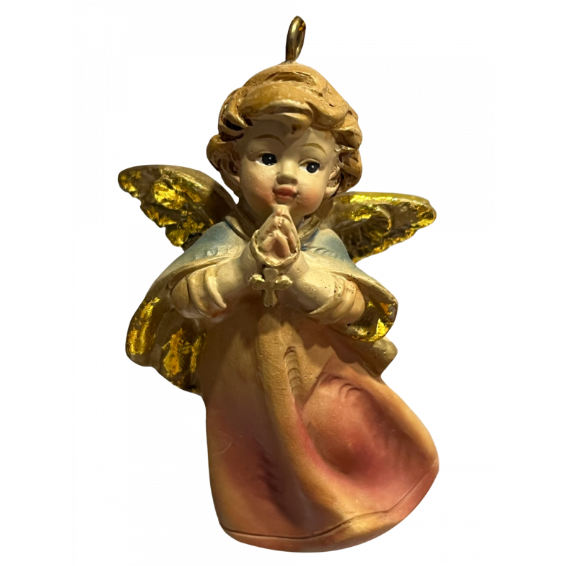 Angelito