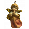 Angelito