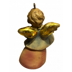 Angelito