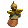 Angelito