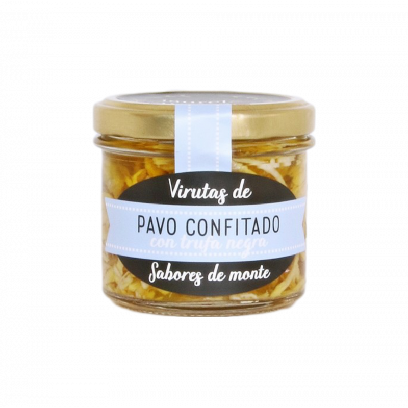 trufa, soria, boletus, torrezno, mantequilla de soria, ribera de duero