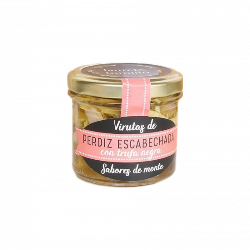 numancia,soria, boletus, torrezno, mantequilla soria, ribera de duero