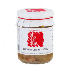 trufa, soria, boletus, torrezno, mantequilla de soria, ribera de duero