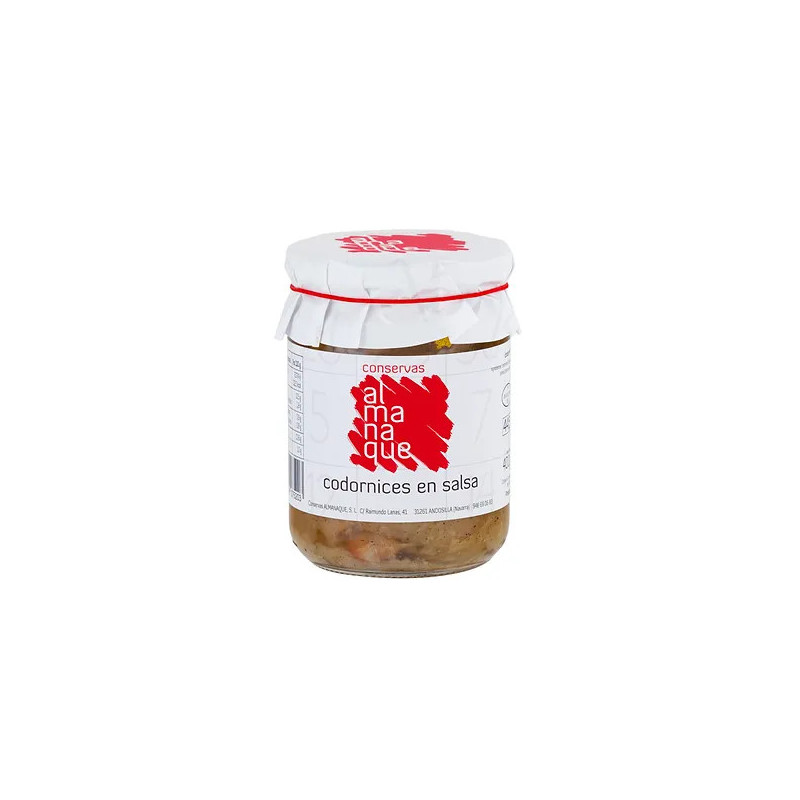 trufa, soria, boletus, torrezno, mantequilla de soria, ribera de duero