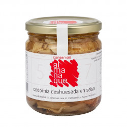 trufa, soria, boletus, torrezno, mantequilla de soria, ribera de duero