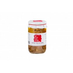 trufa, soria, boletus, torrezno, mantequilla de soria, ribera de duero