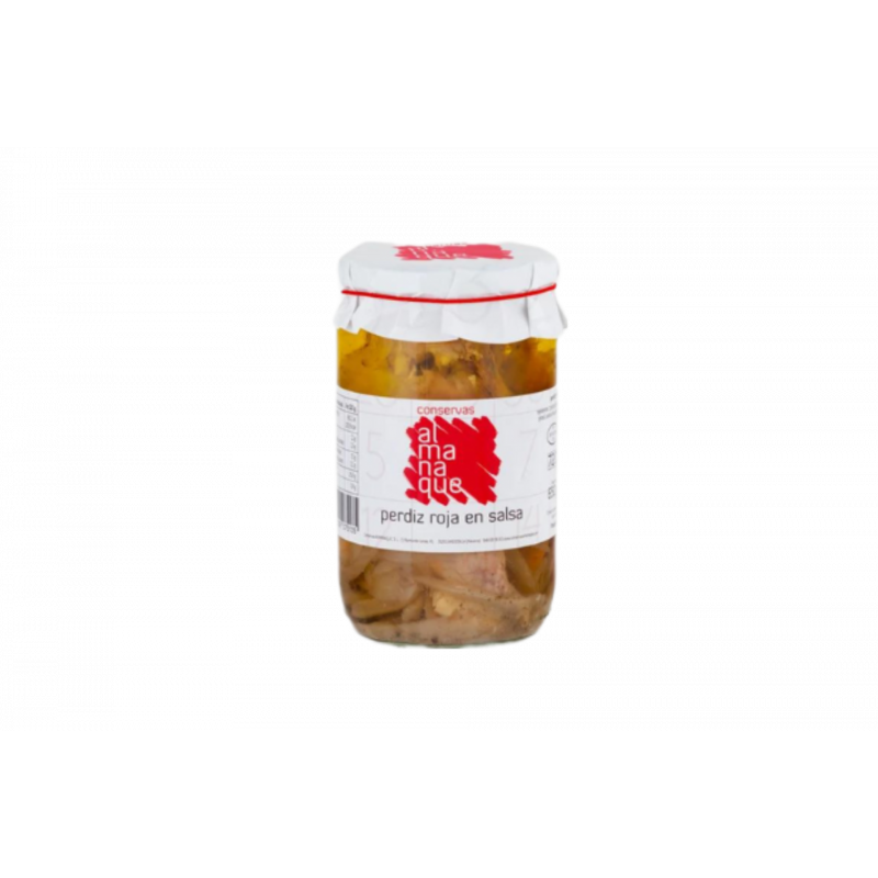 trufa, soria, boletus, torrezno, mantequilla de soria, ribera de duero