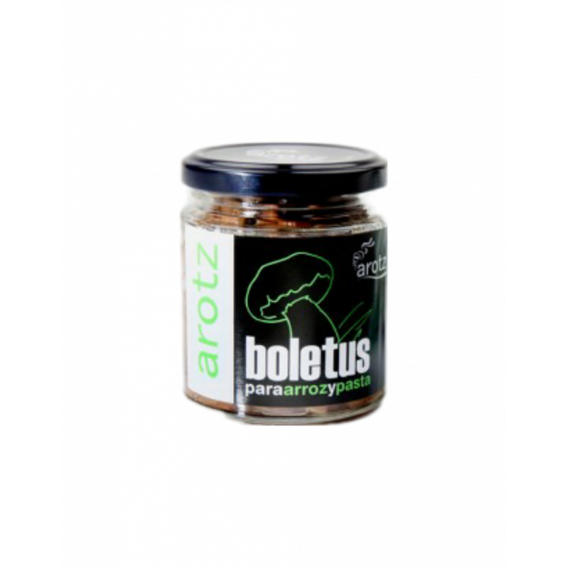 trufa, soria, boletus, torrezno, mantequilla de soria, ribera de duero