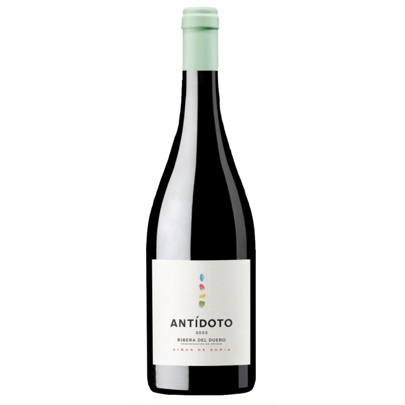 trufa, soria, boletus, torrezno, mantequilla de soria, ribera de duero