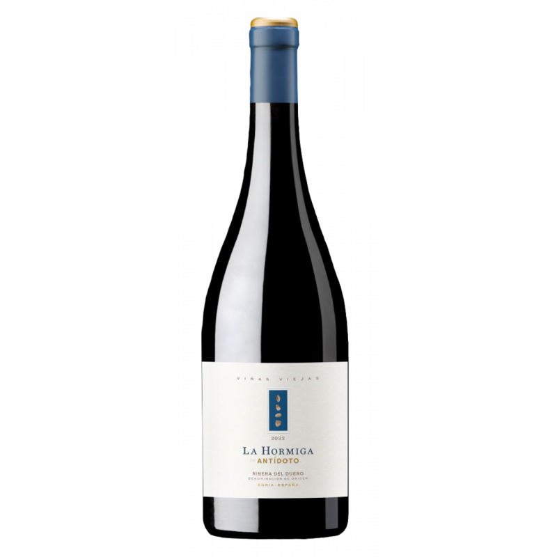 trufa, soria, boletus, torrezno, mantequilla de soria, ribera de duero