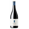 trufa, soria, boletus, torrezno, mantequilla de soria, ribera de duero