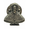 Pin San Saturio
