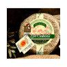 Queso de Cabra Semicurado-D.O.P. Queso Camerano