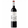 Vino Rudeles Finca la Nación