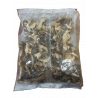 Boletus Silvestre deshidratado extra 150gr