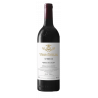 Vino Vega Sicilia Único 2014