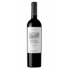 Vino Cuesta de las Liebres 2019