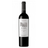 Vino El Anejon 2019
