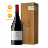 Vino Dominio de Atauta La Roza 2018  100 puntos Peñin