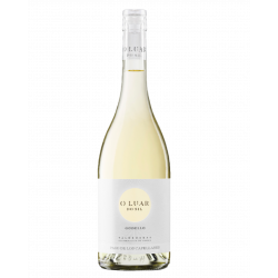 Vino Luar Do Sil Godello