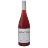 Vino Silentium Rosado