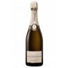 Champagne Luis Roederer 245