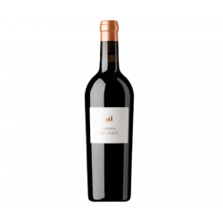 Vino La Hormiga Antidoto
