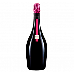 Gramona Argent Rosé