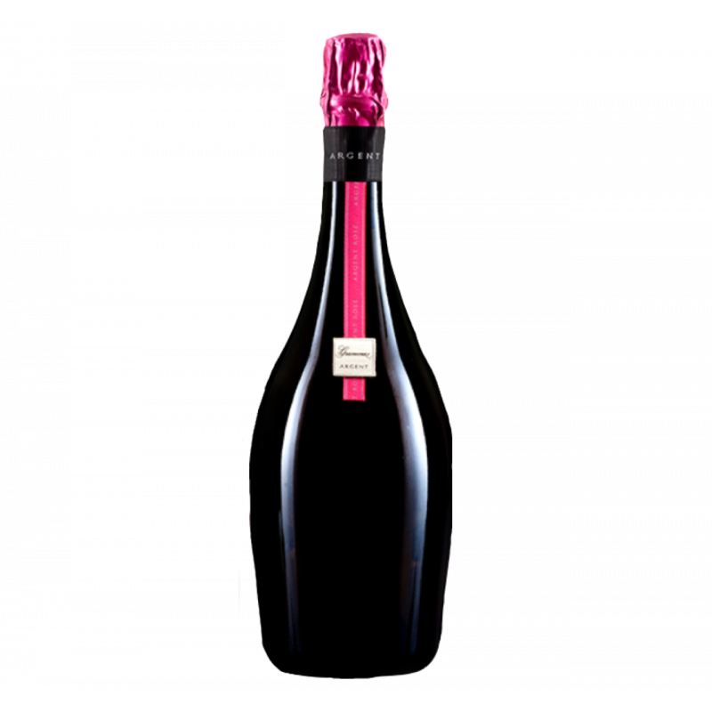 Gramona Argent Rosé Gramona Argent Rosé