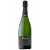 Recaredo Terrers Brut Nature