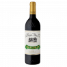 Vino La Rioja Alta Gran Reserva 904