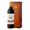 La Rioja Alta Gran Reserva 890 2010