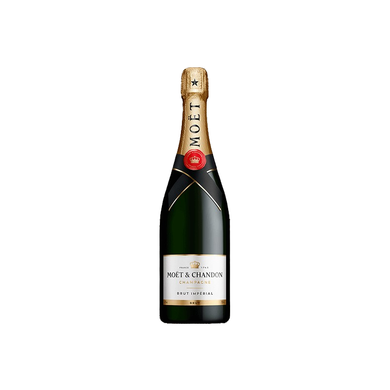 Moet Chandon Brut Imperial Moet Chandon Brut Imperial