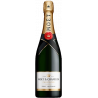 Moet Chandon Brut Imperial