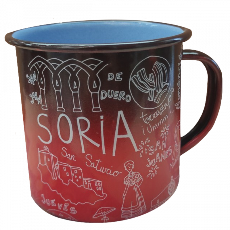 trufa, soria, boletus, torrezno, mantequilla de soria, ribera de duero