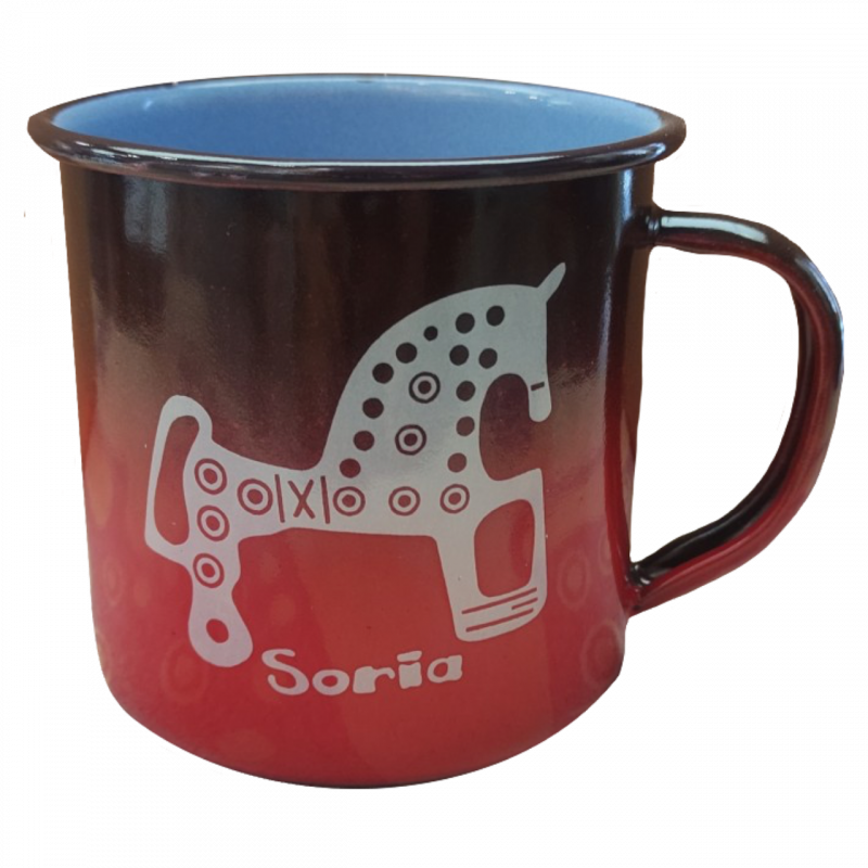 trufa, soria, boletus, torrezno, mantequilla de soria, ribera de duero