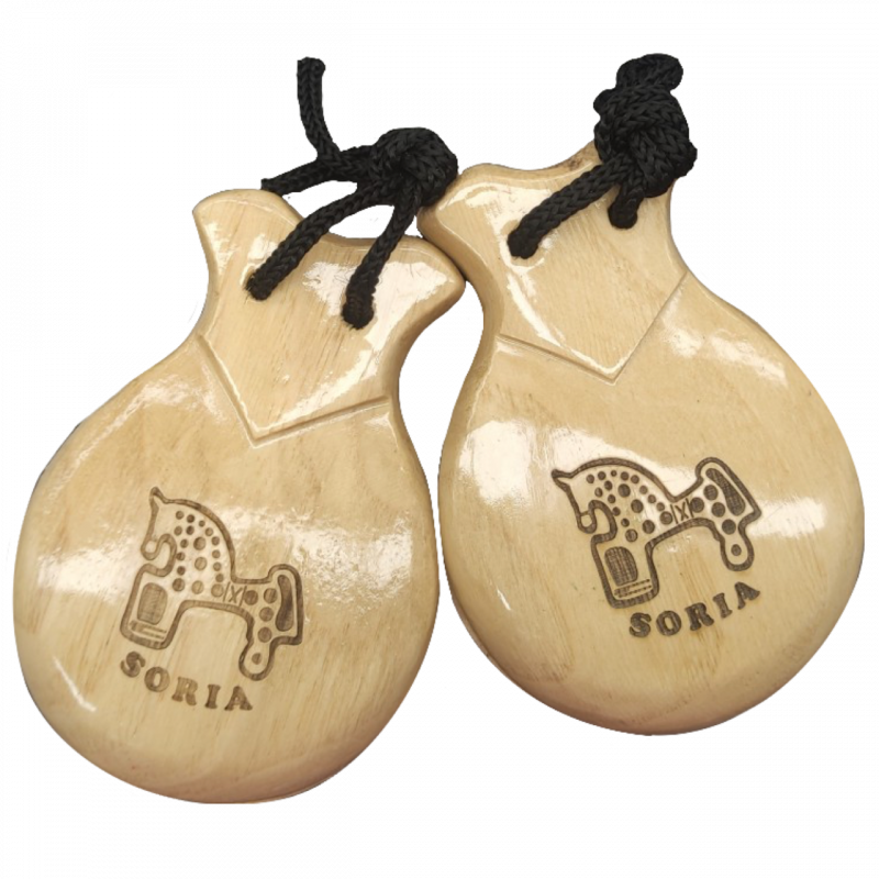 trufa, soria, boletus, torrezno, mantequilla de soria, ribera de duero