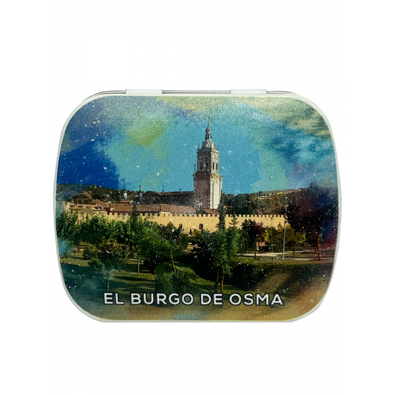 trufa, soria, boletus, torrezno, mantequilla de soria, ribera de duero