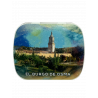 trufa, soria, boletus, torrezno, mantequilla de soria, ribera de duero