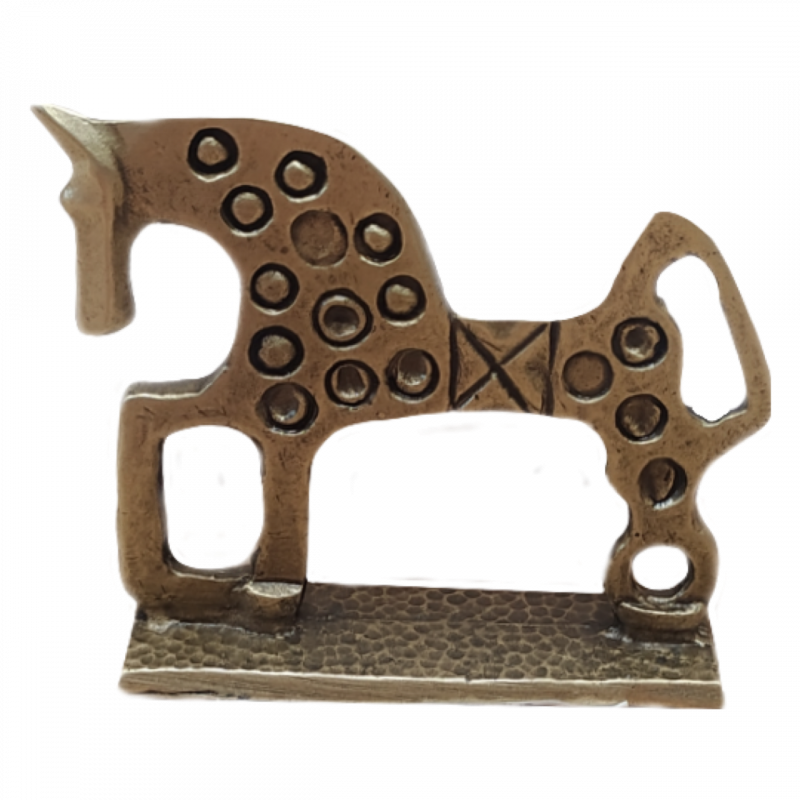 trufa, soria, boletus, torrezno, mantequilla de soria, ribera de duero