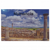 Imán Numancia