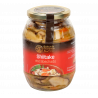 Shiitake en escabeche 960g